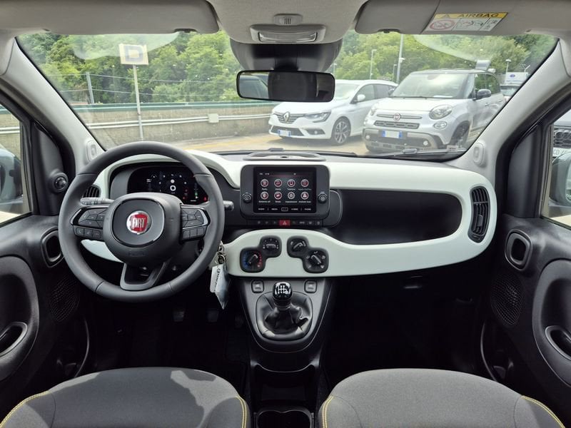 https://cdn-dk.caraffinity.it/dealer/datafiles/vehicle/images/800/1452/fyUlwPSJz6x3tB6k.jpg