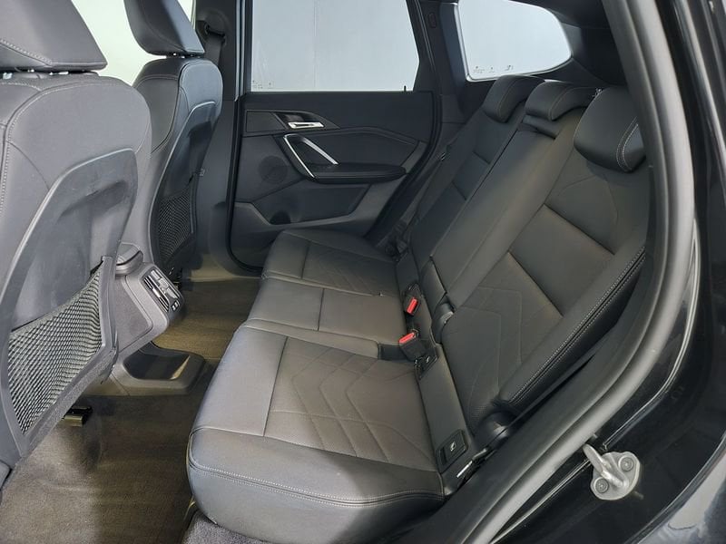 https://cdn-dk.caraffinity.it/dealer/datafiles/vehicle/images/800/1452/gBLa64gFYHUz8SQD.jpg