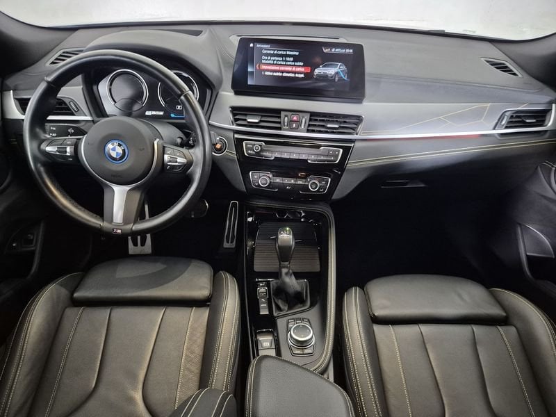 https://cdn-dk.caraffinity.it/dealer/datafiles/vehicle/images/800/1452/gFIZZZeG1AeWCBkP.jpg