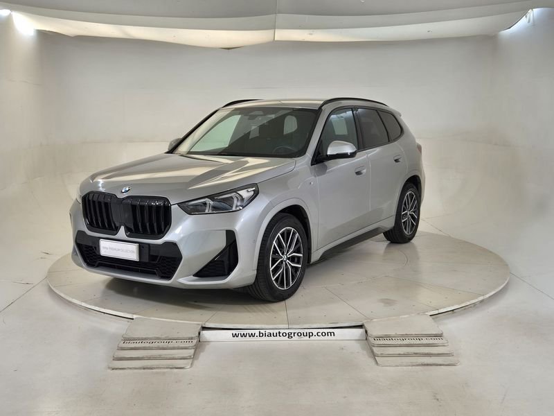 https://cdn-dk.caraffinity.it/dealer/datafiles/vehicle/images/800/1452/gR5ZSDmpNg8G8ygU.jpg?format=jpeg