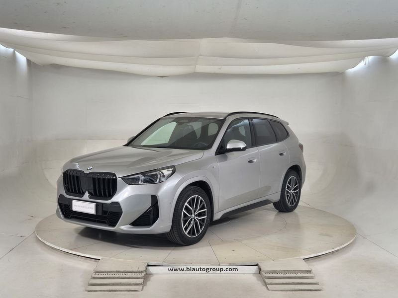 https://cdn-dk.caraffinity.it/dealer/datafiles/vehicle/images/800/1452/gVxmR5XlV3b5BEnu.jpg?format=jpeg