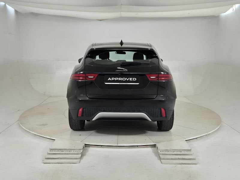https://cdn-dk.caraffinity.it/dealer/datafiles/vehicle/images/800/1452/gcbd5daSADt4nMbg.jpg