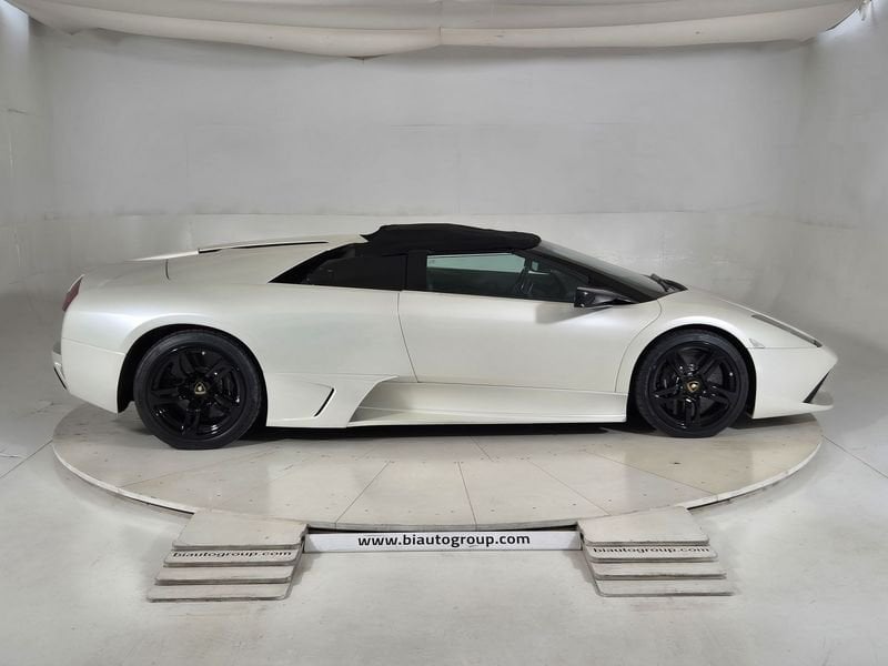https://cdn-dk.caraffinity.it/dealer/datafiles/vehicle/images/800/1452/gd2P6ByppsEGKVi7.jpg