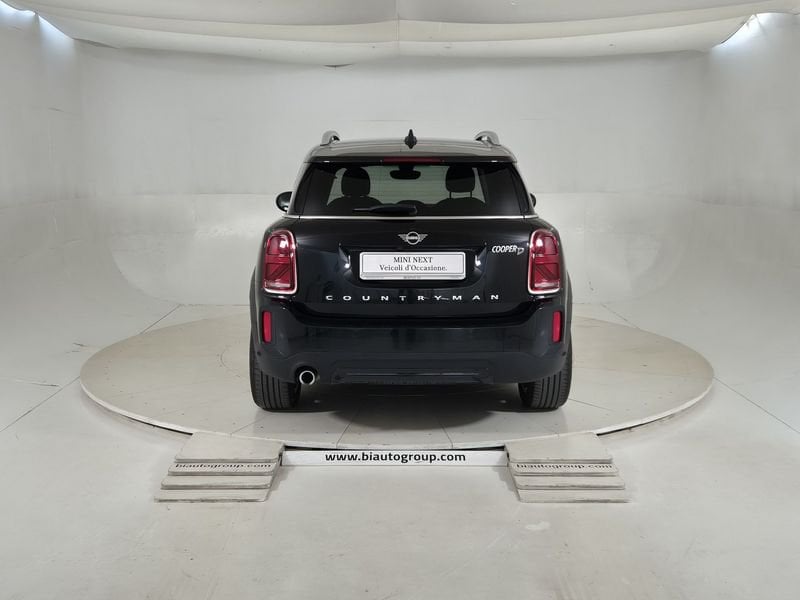 https://cdn-dk.caraffinity.it/dealer/datafiles/vehicle/images/800/1452/gjUHvKxeod8k8B7u.jpg