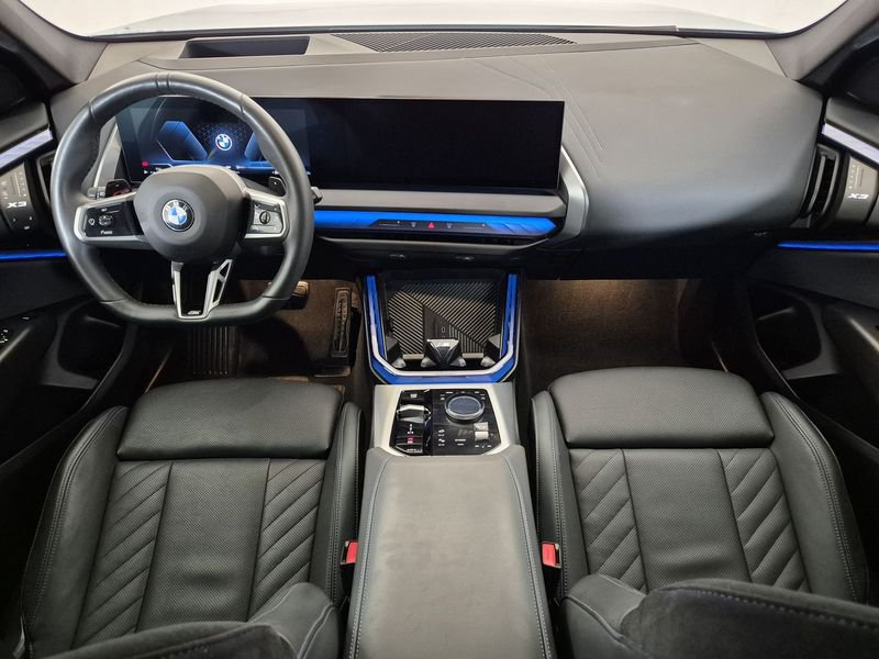 https://cdn-dk.caraffinity.it/dealer/datafiles/vehicle/images/800/1452/gsNxnW2irEMbYwjk.jpg