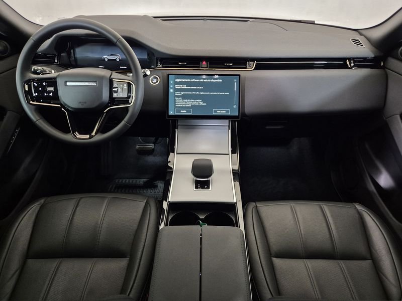 https://cdn-dk.caraffinity.it/dealer/datafiles/vehicle/images/800/1452/gtWdvz89rL56WbNC.jpg