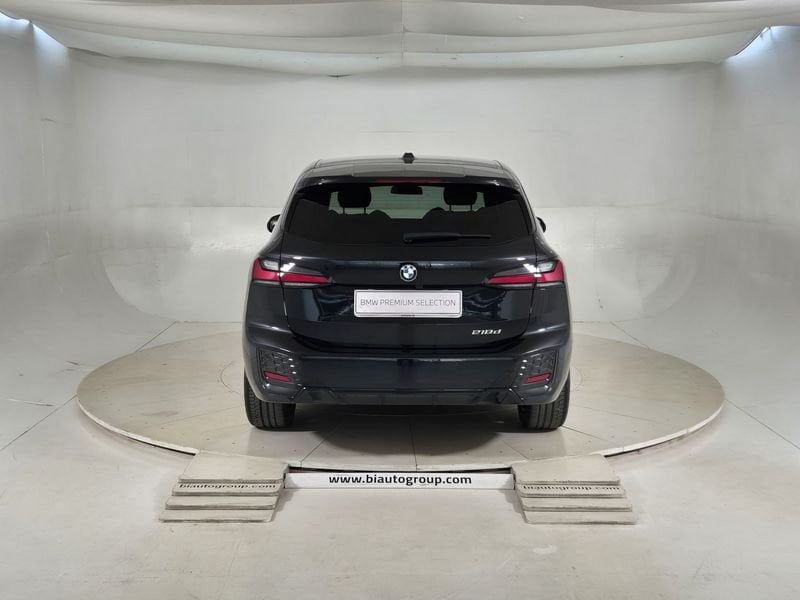 https://cdn-dk.caraffinity.it/dealer/datafiles/vehicle/images/800/1452/guYhgLAha2uR1bgU.jpg