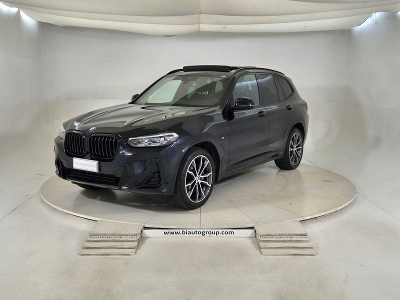 https://cdn-dk.caraffinity.it/dealer/datafiles/vehicle/images/800/1452/h59jLGsZhTLSspl5.jpg?format=jpeg