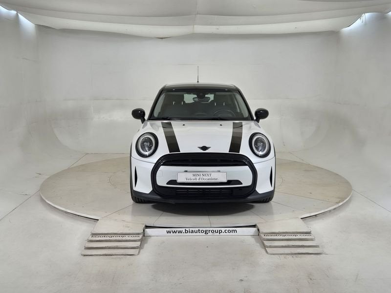https://cdn-dk.caraffinity.it/dealer/datafiles/vehicle/images/800/1452/h772VEehbl6ITsNz.jpg