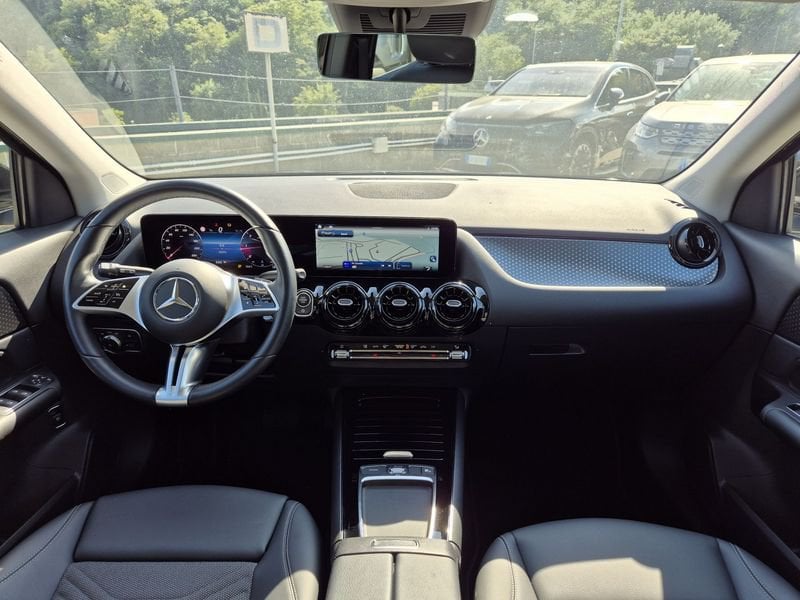 https://cdn-dk.caraffinity.it/dealer/datafiles/vehicle/images/800/1452/hQkuhFyndqs8CInO.jpg