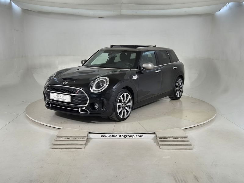 https://cdn-dk.caraffinity.it/dealer/datafiles/vehicle/images/800/1452/hmxVCSwE3DUvWEgL.jpg?format=jpeg