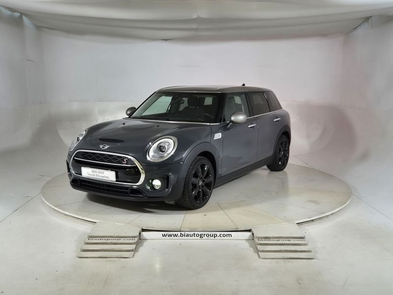 https://cdn-dk.caraffinity.it/dealer/datafiles/vehicle/images/800/1452/hqsVnXbOV2brEaGn.jpg?format=jpeg