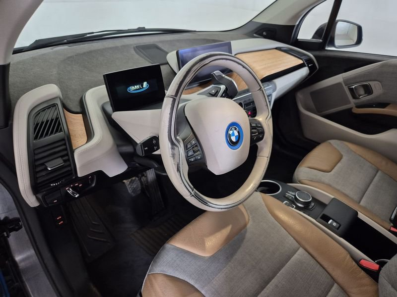 https://cdn-dk.caraffinity.it/dealer/datafiles/vehicle/images/800/1452/i7APYxRXx7ViXFXf.jpg