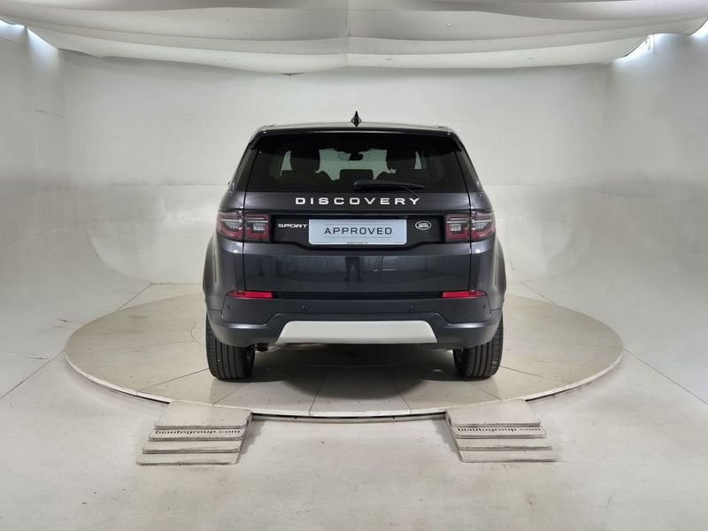 https://cdn-dk.caraffinity.it/dealer/datafiles/vehicle/images/800/1452/i7RTAKYIYkvlZ0SI.jpg
