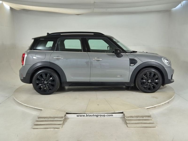 https://cdn-dk.caraffinity.it/dealer/datafiles/vehicle/images/800/1452/i7Y0A1VgiFiIegvz.jpg
