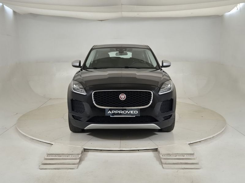 https://cdn-dk.caraffinity.it/dealer/datafiles/vehicle/images/800/1452/iKszB0am6xuOLXv1.jpg