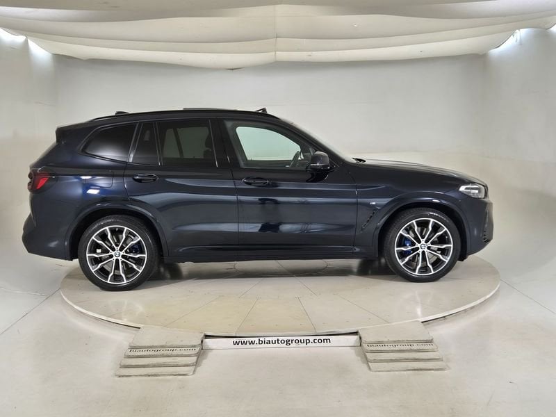 https://cdn-dk.caraffinity.it/dealer/datafiles/vehicle/images/800/1452/ikuvD3ACnkJ5M4oT.jpg