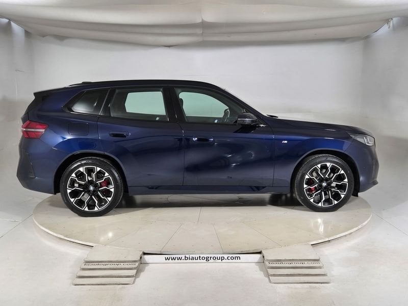 https://cdn-dk.caraffinity.it/dealer/datafiles/vehicle/images/800/1452/isfoao5IJWQu6UPG.jpg