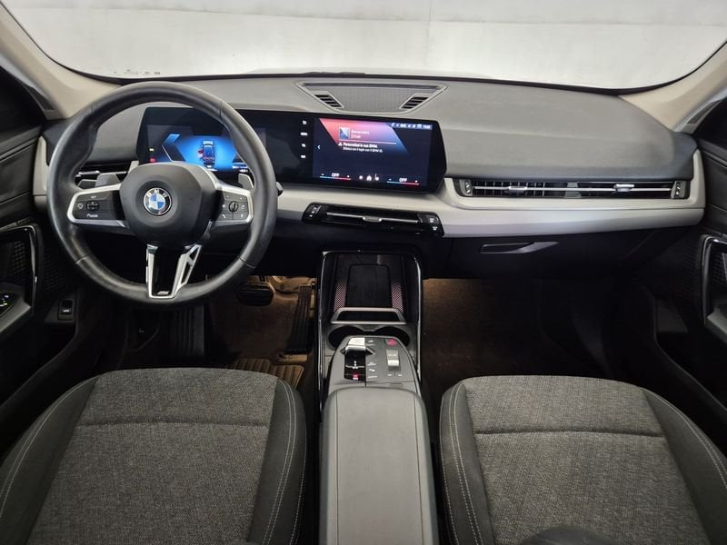 https://cdn-dk.caraffinity.it/dealer/datafiles/vehicle/images/800/1452/itoNZuEilrec4BaJ.jpg