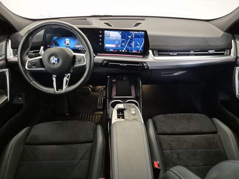 https://cdn-dk.caraffinity.it/dealer/datafiles/vehicle/images/800/1452/j98Wp1Ji1pvwYkv6.jpg