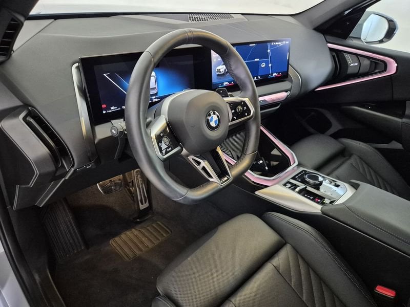 https://cdn-dk.caraffinity.it/dealer/datafiles/vehicle/images/800/1452/jJqLRYG2NbyScjG2.jpg