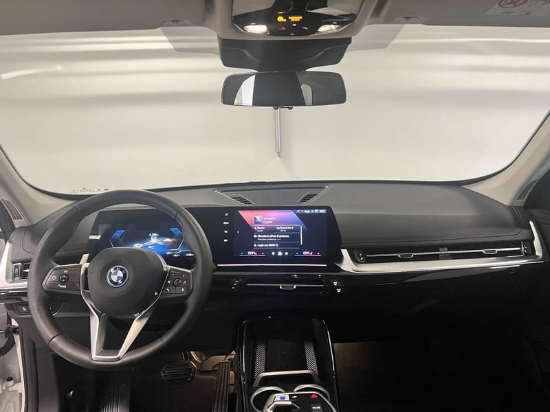 https://cdn-dk.caraffinity.it/dealer/datafiles/vehicle/images/800/1452/jQYlvTiItpIyMsGR.jpeg