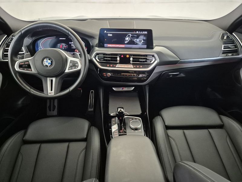 https://cdn-dk.caraffinity.it/dealer/datafiles/vehicle/images/800/1452/jTl6DUonvP00v1Jz.jpg