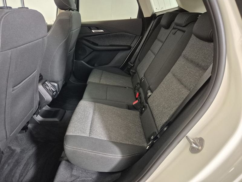 https://cdn-dk.caraffinity.it/dealer/datafiles/vehicle/images/800/1452/jXYxVeDqkm8OALJj.jpg