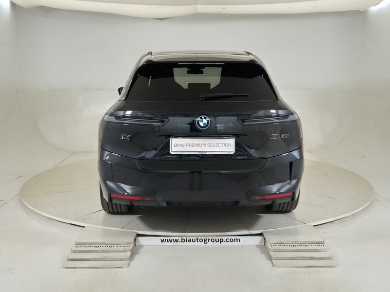 https://cdn-dk.caraffinity.it/dealer/datafiles/vehicle/images/800/1452/jXzaAY3iKpqCB3QQ.jpg