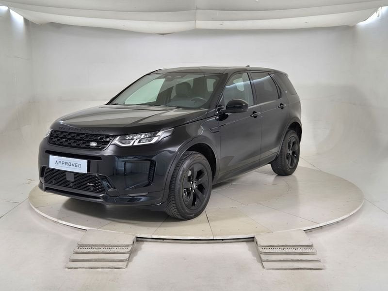 https://cdn-dk.caraffinity.it/dealer/datafiles/vehicle/images/800/1452/jntgotTkwDkGkhsv.jpg?format=jpeg