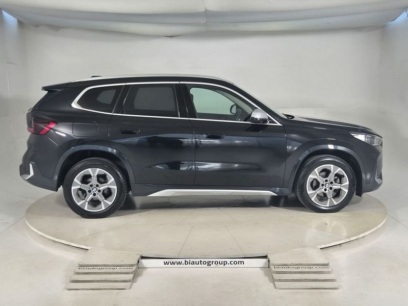 https://cdn-dk.caraffinity.it/dealer/datafiles/vehicle/images/800/1452/ju6XrEgOtOTh7a9g.jpg