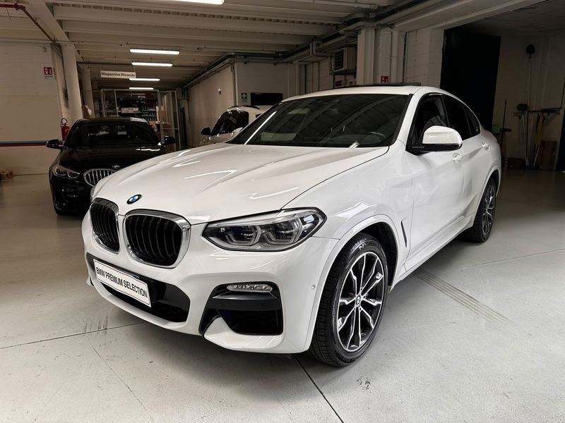 https://cdn-dk.caraffinity.it/dealer/datafiles/vehicle/images/800/1452/k29JYs4X7DtzPILm.jpeg?format=jpeg