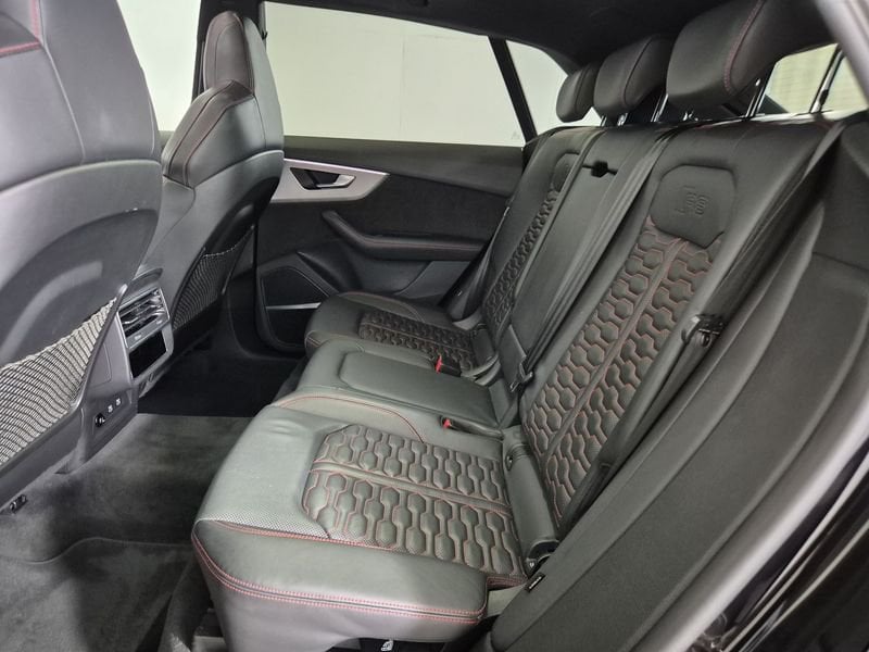 https://cdn-dk.caraffinity.it/dealer/datafiles/vehicle/images/800/1452/kCG6lQufCKb0dcCC.jpg