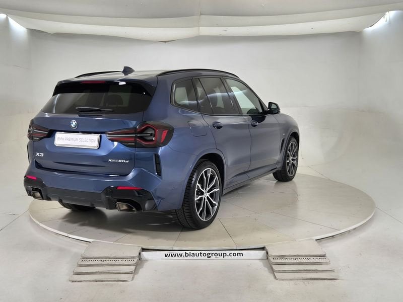 https://cdn-dk.caraffinity.it/dealer/datafiles/vehicle/images/800/1452/kPRFpbn5yJRMNMoz.jpg