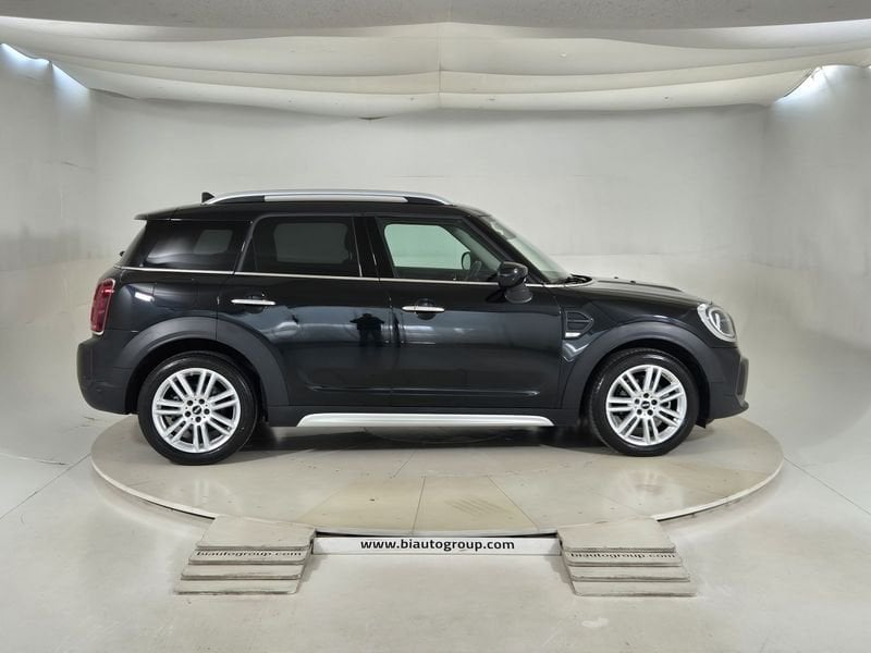https://cdn-dk.caraffinity.it/dealer/datafiles/vehicle/images/800/1452/kPWrndEEo2t59QNs.jpg