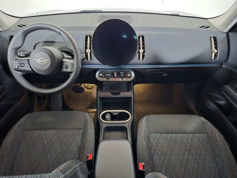 https://cdn-dk.caraffinity.it/dealer/datafiles/vehicle/images/800/1452/kR6EvKvW78FWWS4x.jpg