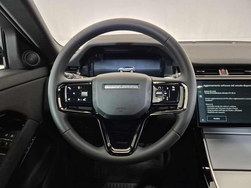 https://cdn-dk.caraffinity.it/dealer/datafiles/vehicle/images/800/1452/kTlc2Sb7MrNIA82a.jpg