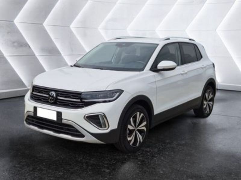 https://cdn-dk.caraffinity.it/dealer/datafiles/vehicle/images/800/1452/kivKuKyz3aHXZQ7a.jpg?format=jpeg
