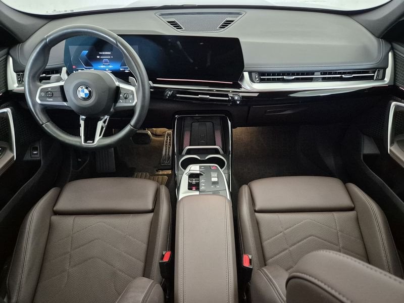 https://cdn-dk.caraffinity.it/dealer/datafiles/vehicle/images/800/1452/ksGhcqlTpz7unujj.jpg