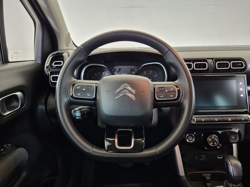 https://cdn-dk.caraffinity.it/dealer/datafiles/vehicle/images/800/1452/l71TqO5zS9RSNaEE.jpg