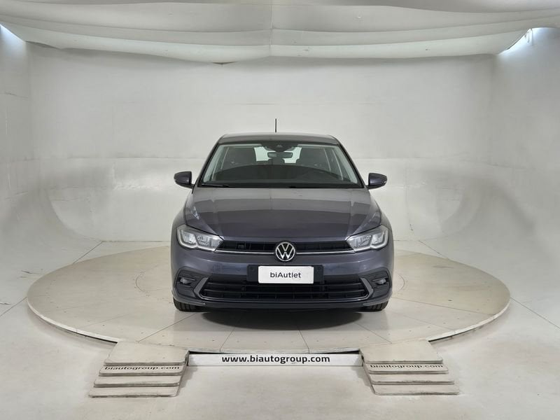 https://cdn-dk.caraffinity.it/dealer/datafiles/vehicle/images/800/1452/laVgFE0iEGtGfoJL.jpg
