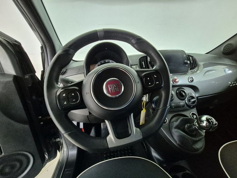 https://cdn-dk.caraffinity.it/dealer/datafiles/vehicle/images/800/1452/leeY587y2KsodB0W.jpg