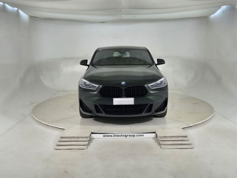 https://cdn-dk.caraffinity.it/dealer/datafiles/vehicle/images/800/1452/lgxiUcCB1a4xKLAe.jpg