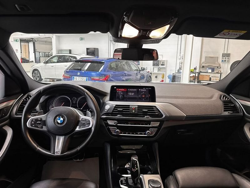 https://cdn-dk.caraffinity.it/dealer/datafiles/vehicle/images/800/1452/lwyuJ4sWqdcPXCbg.jpeg