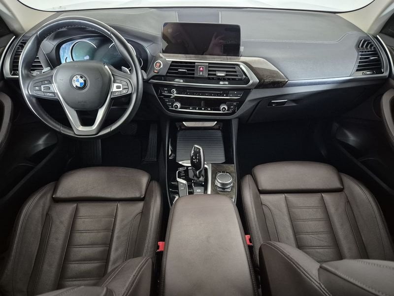 https://cdn-dk.caraffinity.it/dealer/datafiles/vehicle/images/800/1452/lx3HSvVSoSSSMRHc.jpg