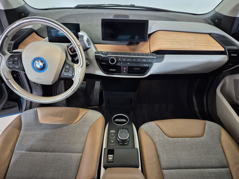 https://cdn-dk.caraffinity.it/dealer/datafiles/vehicle/images/800/1452/m3XtGfKz8aj7kYsQ.jpg