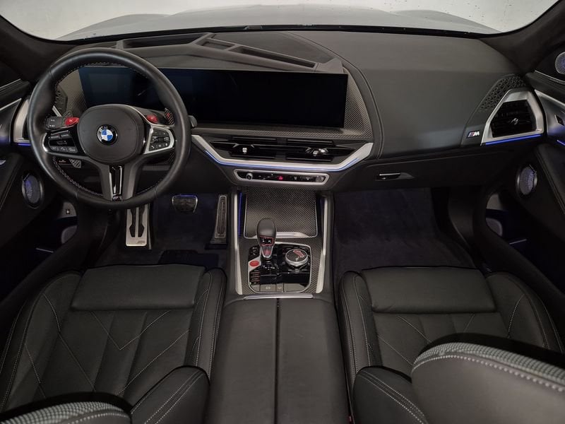 https://cdn-dk.caraffinity.it/dealer/datafiles/vehicle/images/800/1452/m4HRgH8T3qcg9iRk.jpg