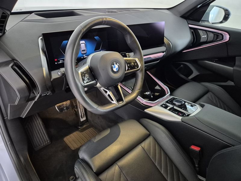https://cdn-dk.caraffinity.it/dealer/datafiles/vehicle/images/800/1452/m52bbJKKAEBRnVL6.jpg
