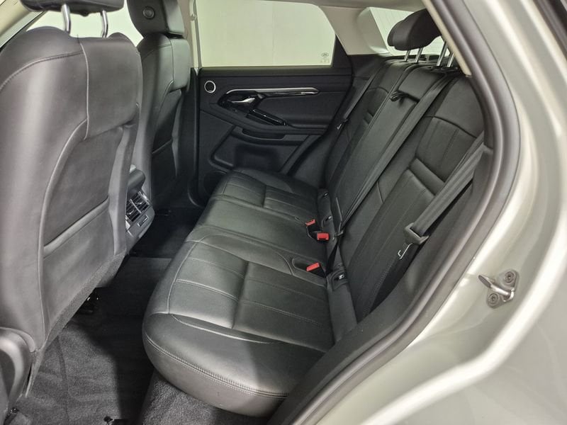 https://cdn-dk.caraffinity.it/dealer/datafiles/vehicle/images/800/1452/m7yk2xdohXGIEnQa.jpg