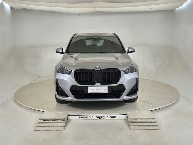 https://cdn-dk.caraffinity.it/dealer/datafiles/vehicle/images/800/1452/mHjg4f2iaDWTFDjk.jpg